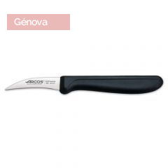 Génova - Peeling knives [9] - ARC188300