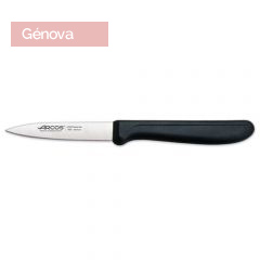 Génova - Peeling knives [9] - ARC188500