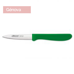 Génova - Peeling knives [9] - ARC188521