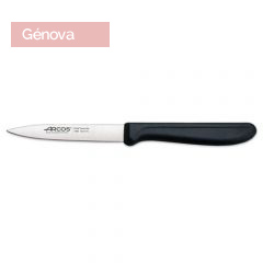 Génova - Peeling knives [9] - ARC188600