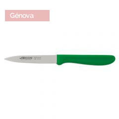 Génova - Peeling knives [9] - ARC188621
