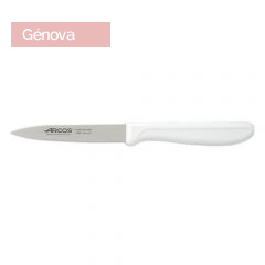 Génova - Peeling knives [9] - ARC188624