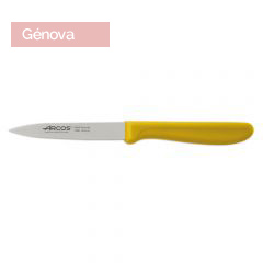 Génova - Peeling knives [9] - ARC188625