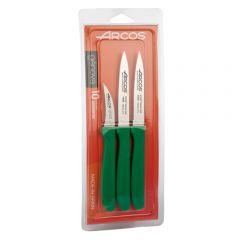 Génova - Paring knives set  [2]
