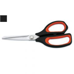 Kitchen accessories - Scissors [5] - ARC185601