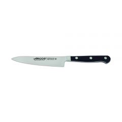 ÓPERA knives [21] - ARC224900