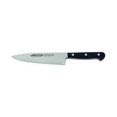 ÓPERA knives [21] - ARC225000