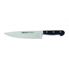 ÓPERA knives [21] - ARC225100