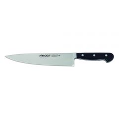 ÓPERA knives [21] - ARC225200