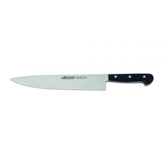 ÓPERA knives [21] - ARC225300