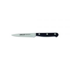 ÓPERA knives [21] - ARC225700