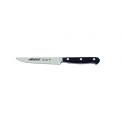 ÓPERA knives [21] - ARC225800