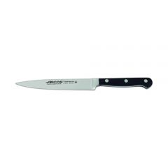 ÓPERA knives [21] - ARC225900