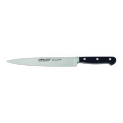 ÓPERA knives [21] - ARC226000
