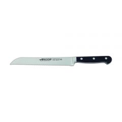 ÓPERA knives [21] - ARC226400