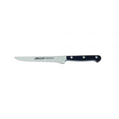 ÓPERA knives [21] - ARC226500