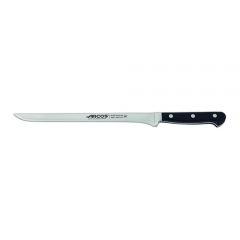 ÓPERA knives [21] - ARC226700