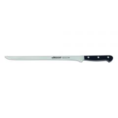 ÓPERA knives [21] - ARC226800