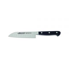 ÓPERA knives [21] - ARC226900