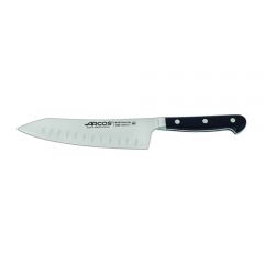 ÓPERA knives [21] - ARC229900