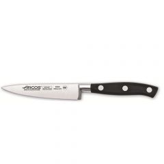 RIVIERA knives [20] - ARC230200
