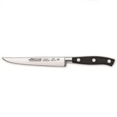 RIVIERA knives [20] - ARC230500