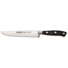 RIVIERA knives [20] - ARC230600