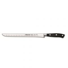 RIVIERA knives [20] - ARC231000