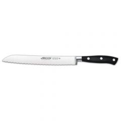 RIVIERA knives [20] - ARC231300