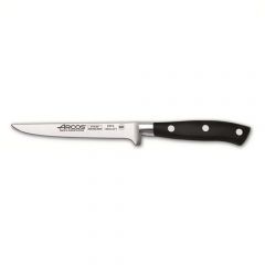 RIVIERA knives [20] - ARC231500