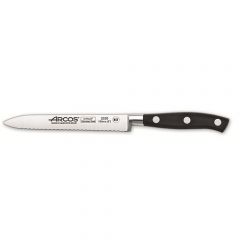 RIVIERA knives [20] - ARC232000