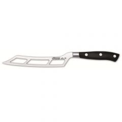 RIVIERA knives [20] - ARC232800
