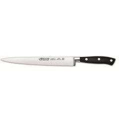 RIVIERA knives [20] - ARC233000