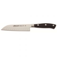 RIVIERA knives [20] - ARC233200