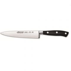 RIVIERA knives [20] - ARC233400