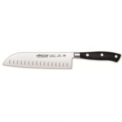 RIVIERA knives [20] - ARC233500