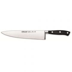 RIVIERA knives [20] - ARC233600