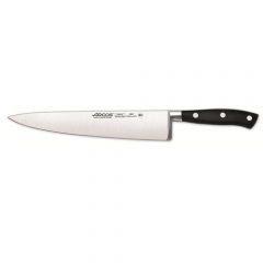 RIVIERA knives [20] - ARC233700