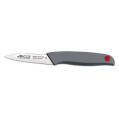 Colour Prof - Peeling Knife - ARC240000