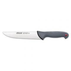 Colour Prof - Butcher Knives wide [6] - ARC240200