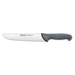 Colour Prof - Butcher Knife wide [6] - ARC240300
