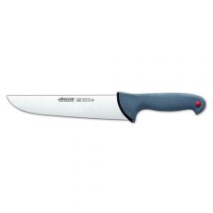Colour Prof - Butcher Knife wide [6] - ARC240500