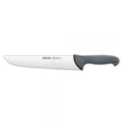 Colour Prof - Butcher Knife wide [6] - ARC240600