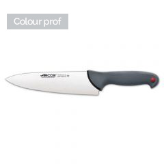 Colour Prof - Chef's Knife [3]
