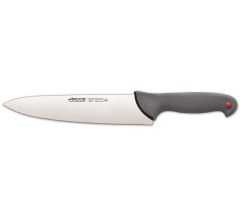 Colour Prof - Chef's Knife [3] - ARC241100