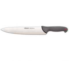 Colour Prof - Chef's Knife [3] - ARC241200