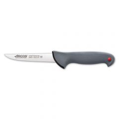 Colour Prof - Butcher Knives narrow [4] - ARC241400