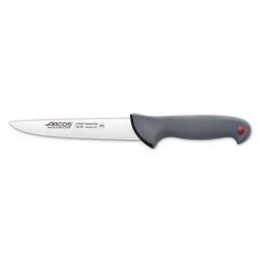 Colour Prof - Butcher Knives narrow [4] - ARC241500