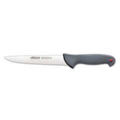 Colour Prof - Butcher Knives narrow [4] - ARC241600