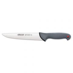 Colour Prof - Butcher Knives narrow [4] - ARC241700